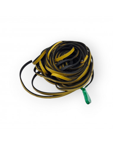 IMMERGAS 1012365 RUBAN ADHÉSIF EN MOUSSE ISOLANT POUR CHAUDIÈRE