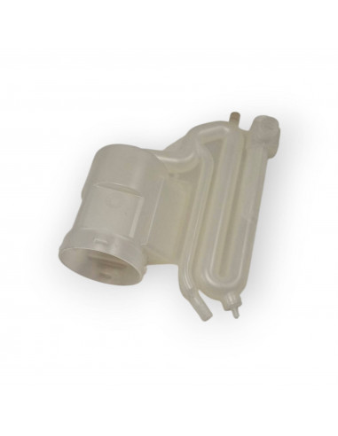SIPHON D'ÉVACUATION DES CONDENSAT IMMERGAS 3029195 AVEC SIÈGE À BILLE VICTRIX 32-35 TT