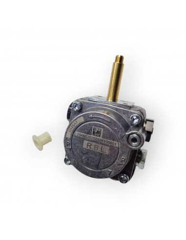 POMPE DIESEL RIELLO 3007800 RBL POUR BRÛLEUR MECTRON