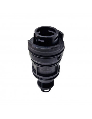BERETTA R10025305 RIELLO 4365800 CARTOUCHE DE REMPLACEMENT VANNE À TROIS VOIES CHAUDIÈRE RÉSIDENCE