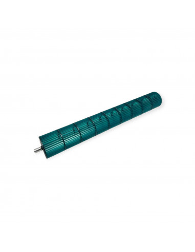 VAILLANT 0020173315 HÉLICE DE VENTILATEUR POUR CLIMATISEUR VAI 6-035 WMNI