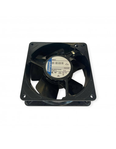COLA 599000710 9750005002 VENTILATEUR AXIAL EBMPAPST 4650 Z 9244014854