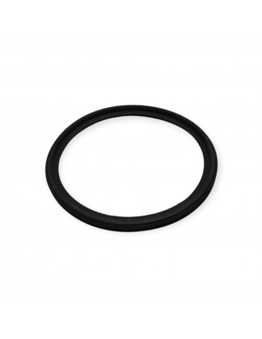 ARISTON 6000281501 JOINT DE RECHANGE Ø 80 MM POUR CHAUDIÈRE
